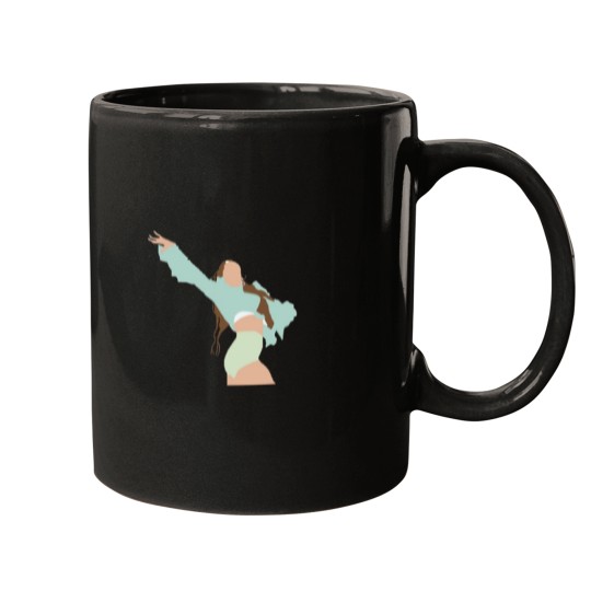 Discover Rosalia Mugs , Rosalia Mugs