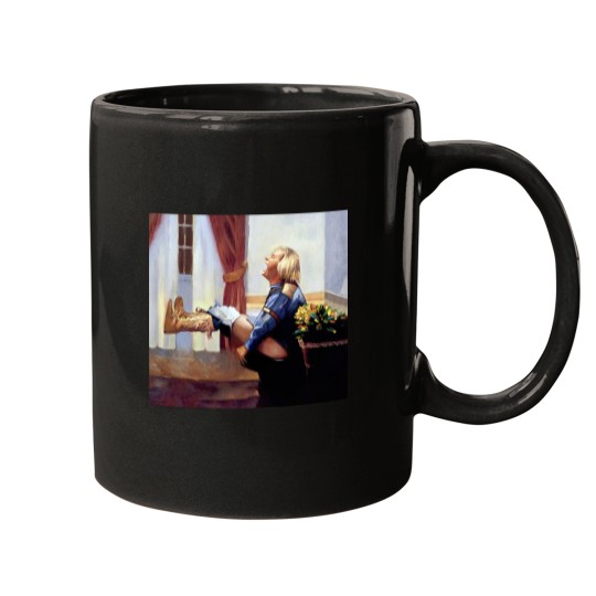 Discover Dumb and dumber Mugs
