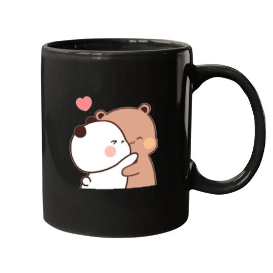 Discover Bubu Dudu Mugs, Gift Bubu Dudu Mugs