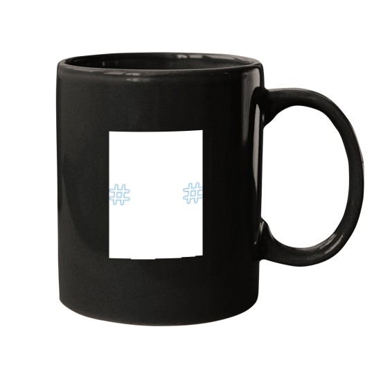 Discover Nasty Tweets 2024 Mugs