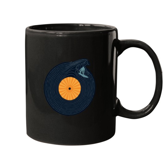 Discover Shut Up Mugs , Shut Up Mugs