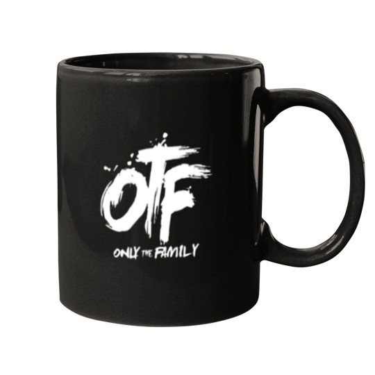 Discover hip hop - lil durk Mugs