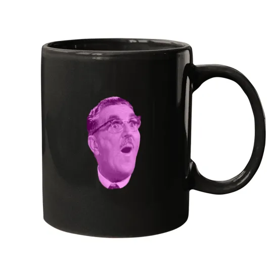 Discover Pinks Floyd Lawson Mugs
