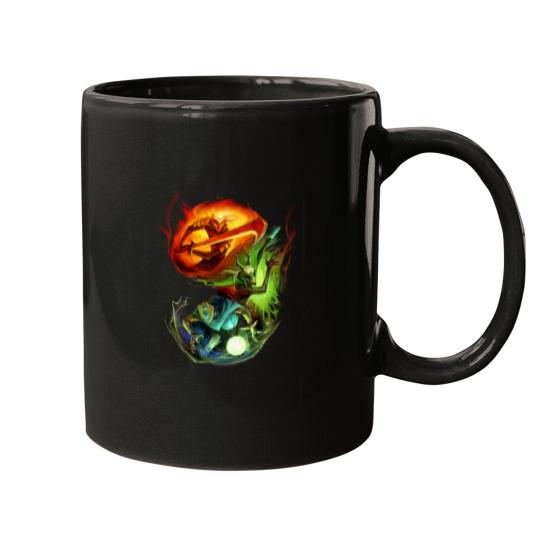 Discover Slay The Spire Tshirt -  Slay The Spire Fanart Tshirt Mugs