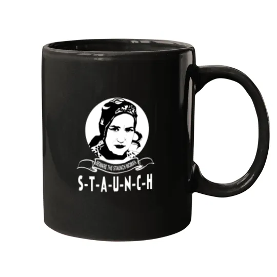 Discover Grey Gardens Bee The Staunch Mugs