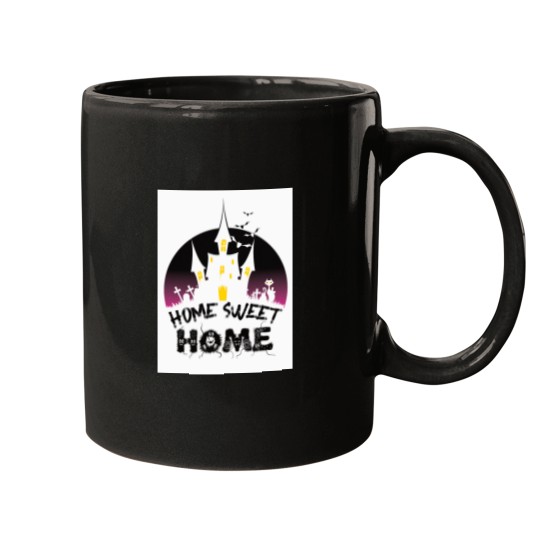 Discover Shiguang Dailiren Mugs