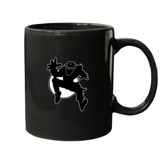 Discover Operation Ivy (5) Mugs