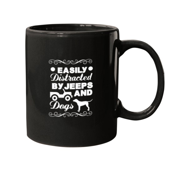 Discover Cool Pug Design Tshirt for MenWomen and Kids Mugs