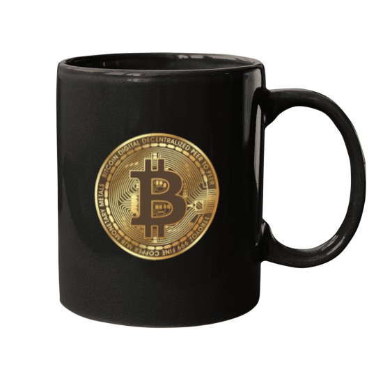 Discover Penny Mugs, Gift Penny Mugs