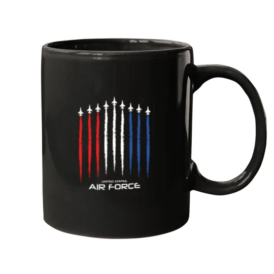 Discover Lockheed Martin Mugs Collection
