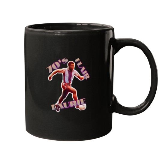 Discover Rabbit Hand Shadow Mugs