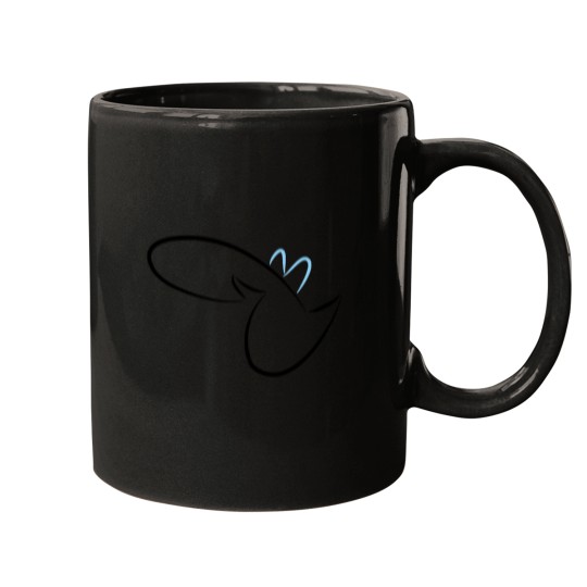 Discover Betty Rubble Mugs