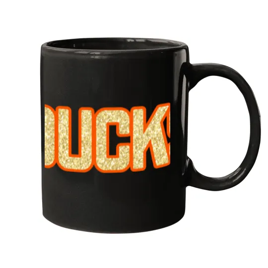 Discover anaheim ducks Mugs