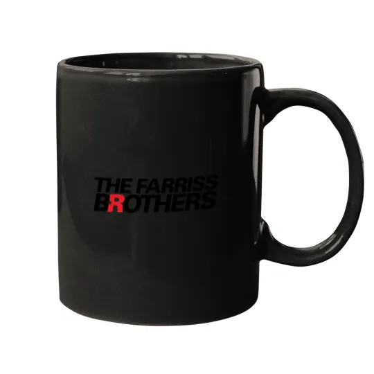 Discover INXS (design 2) australian, band Mugs