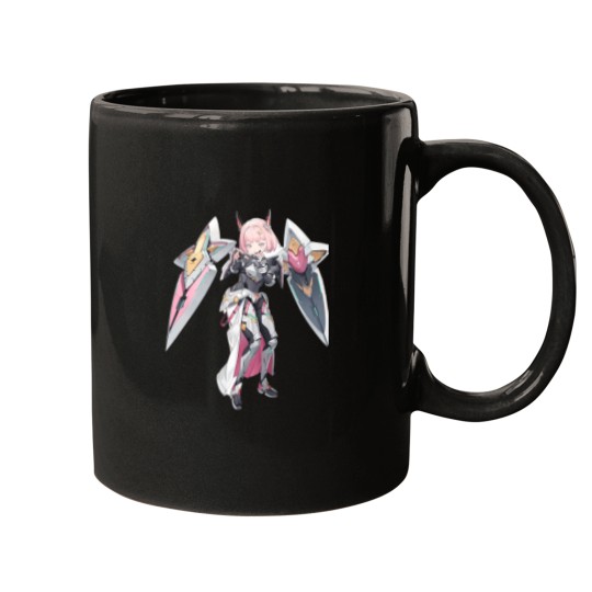 Discover noah Mugs
