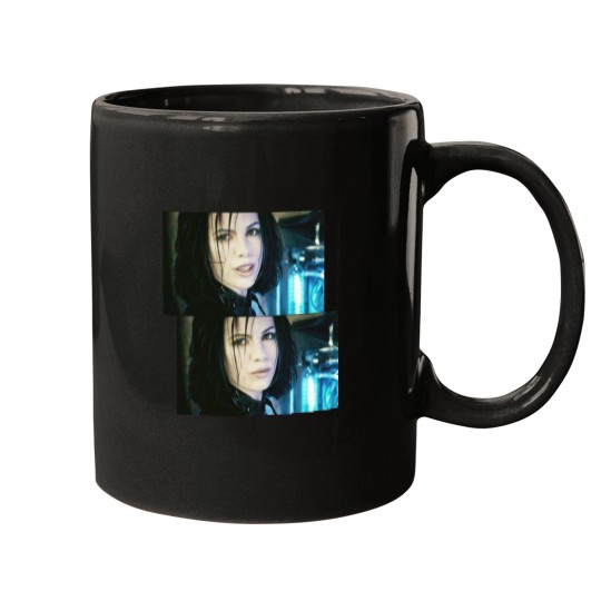 Discover Jolt doctor x Mugs