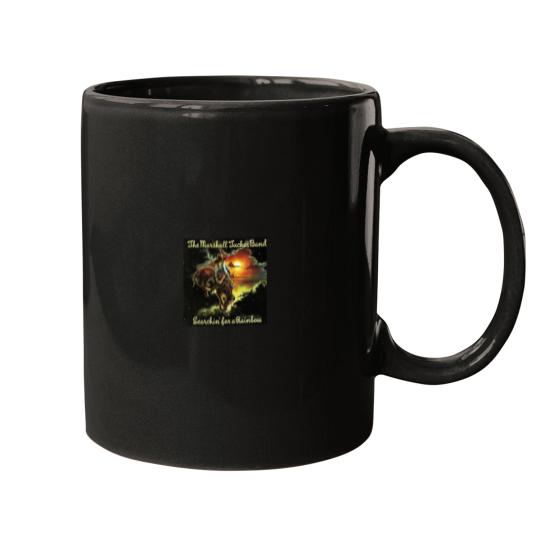 Discover Marshall Tucker Band Rainbow 2020 Mug