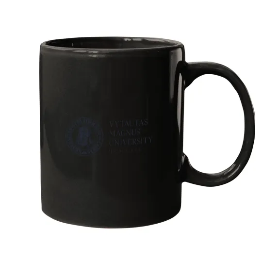 Discover Vytautas Magnus University Mugs