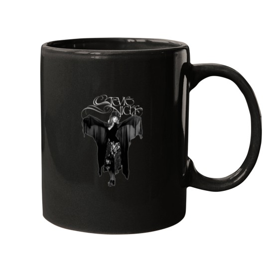 Discover Stevie Nicks Mugs, Stevie Nicks Vintage Mugs