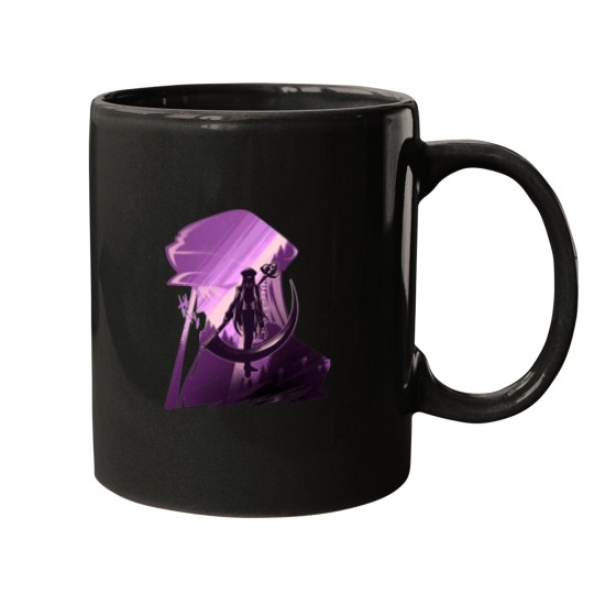 Discover kaitos-pop Mugs