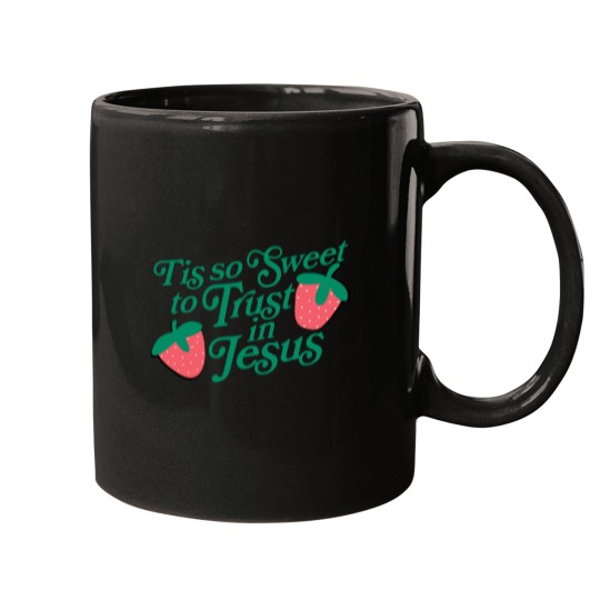 Discover Boho Christian Mugs