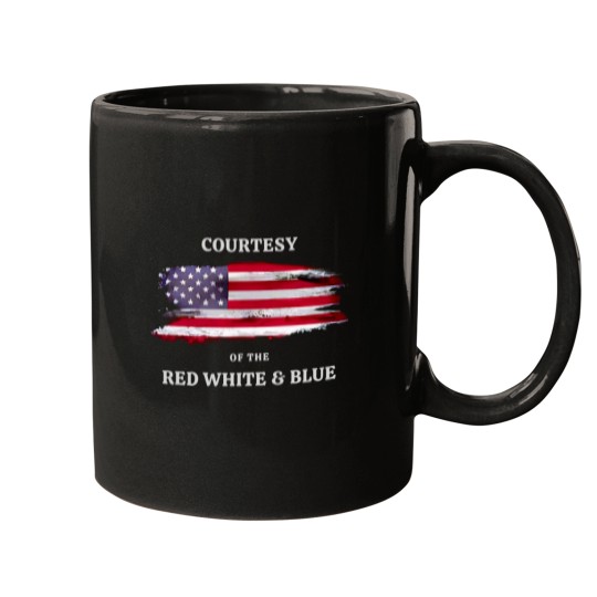 Discover RIP Toby Keith | In Memory of Toby Keith Mugs