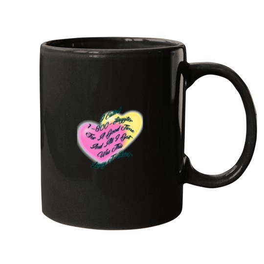 Discover 1-800-Slayyyter1-800-Slayyyter1-800-Slayyyter Mugs