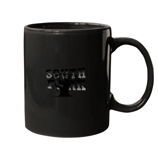 Discover Strange Fruit (1) Mugs