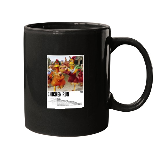 Discover Dog Lover Mugs