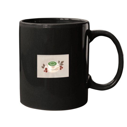 Discover sMelbournes sCoffees sMatchas Mugs