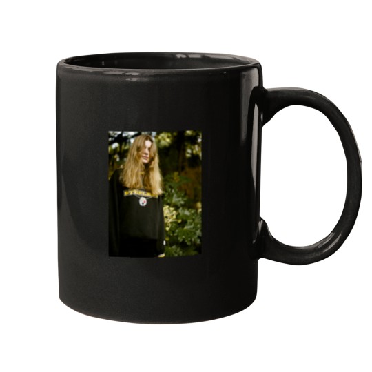 Discover sgirls sins sreds Mugs
