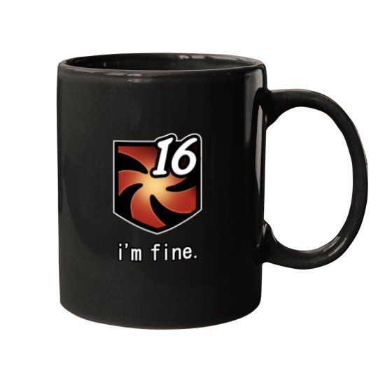 Discover sIms sFines sVulns sStackss sFFXIVs Mugs