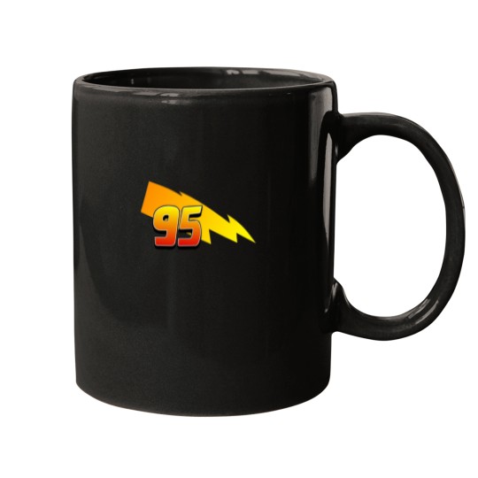 Discover 95 Mugs