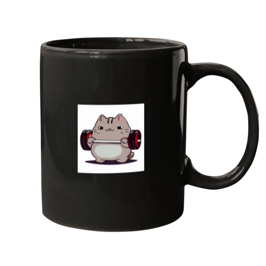 Discover The summer is commin Mugs