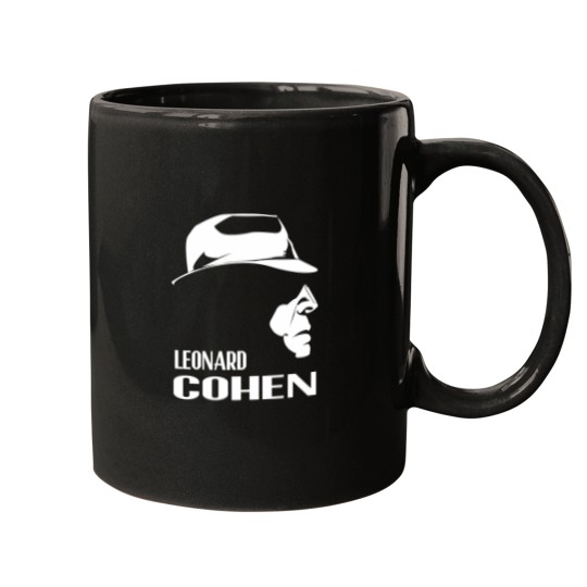 Discover The Partisan Mugs