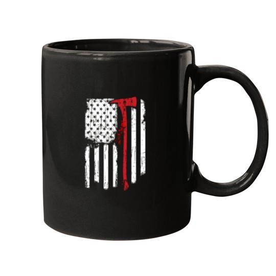 Discover sDistresseds sThins sReds sLines sFlags Mugs