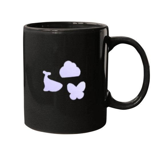 Discover Florence by mills spot a spot Mugs