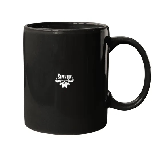 Discover Best Art Band Rock Amerika Mugs