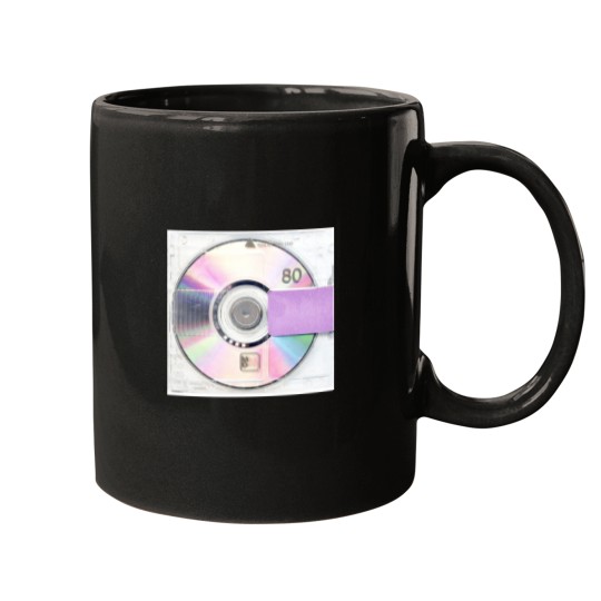 Discover Yandhi Album Cover - Kanye  Mouse Pad Mugs