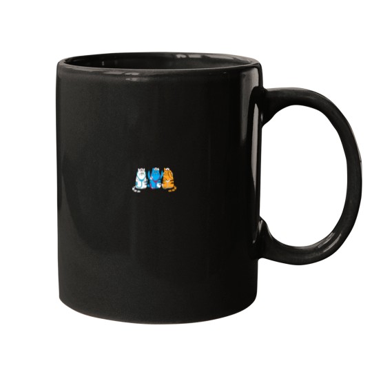 Discover Nurse 365 Nurse Cat Tee Cute Cats Nurses Graphic Mugs