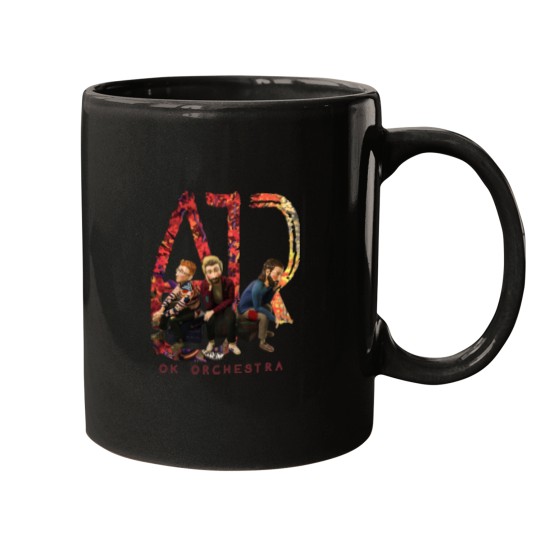 Discover top art new ddesign 2021 Essential Essential Mugs
