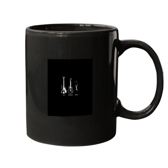Discover LEE LIFESONx Samsung Galaxy Phone Case Mugs