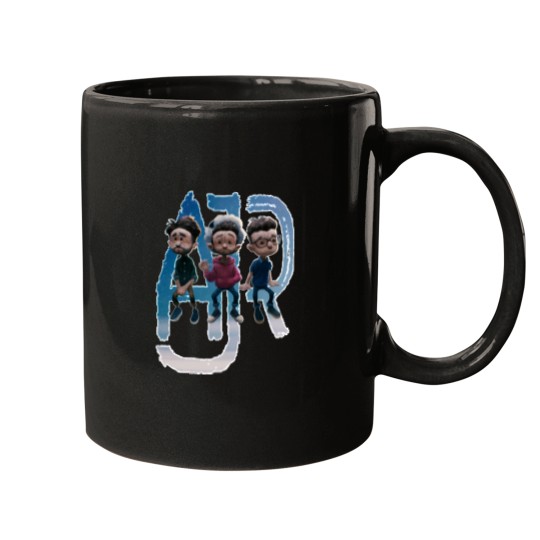 Discover top design limited edition tour 2019 final   Essential Mugs