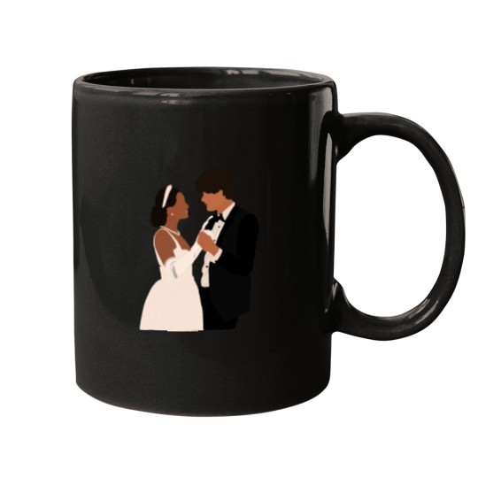 Discover The Summer I Turned Pretty Bonrad Mugs