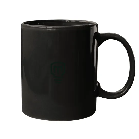 Discover Rober Mark HITS Mugs