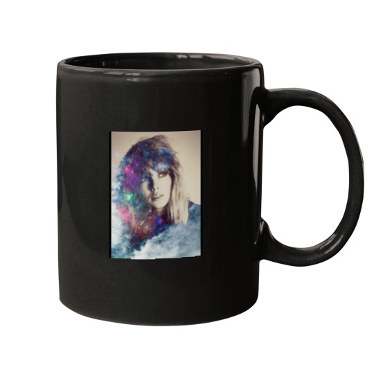 Discover Speak Now Mugs