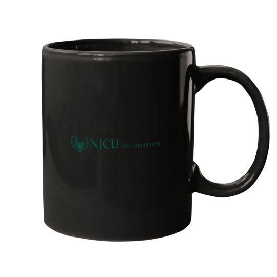 Discover New Jersey City University Mugs