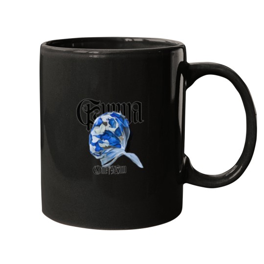 Discover Gunna One Of Wun Mugs, Gunna Wunna Fan Mugs