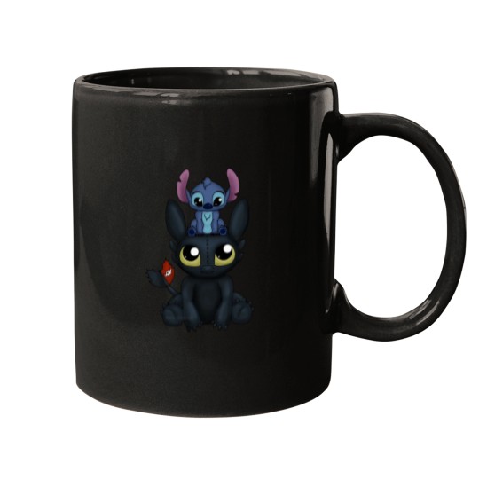Discover Can I Sit Here T-Shirt Mugs