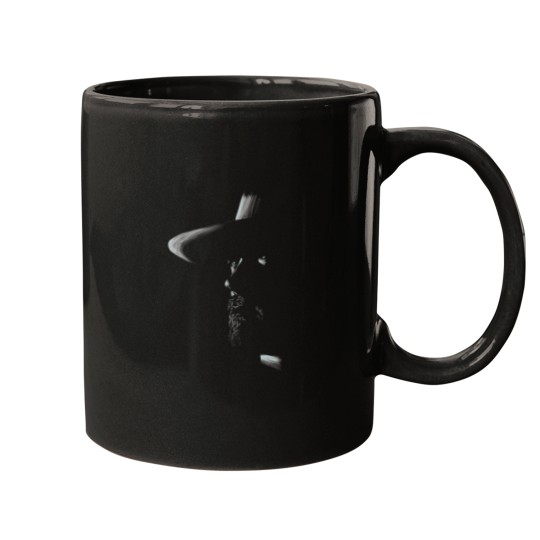 Discover Clint Highlights Mugs